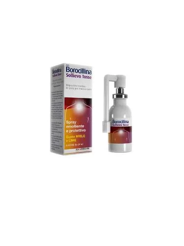 bigfarmacia202607021113531189027