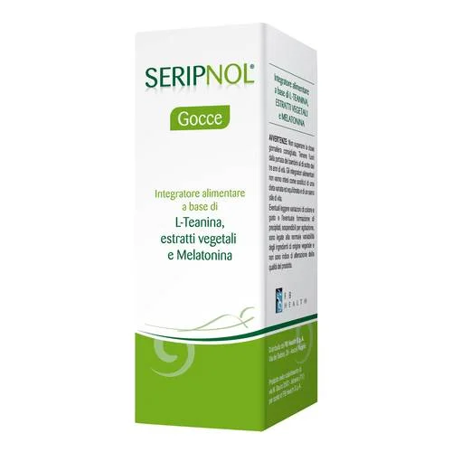 bigfarmacia202607021114051189125