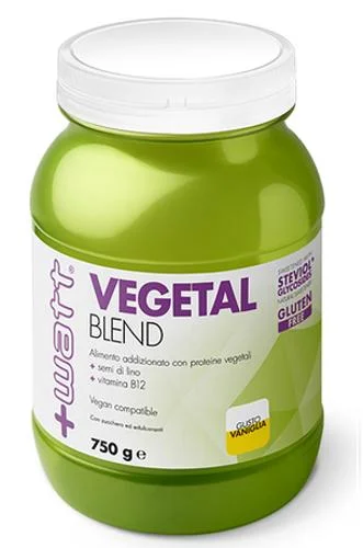 bigfarmacia202607021114061189140