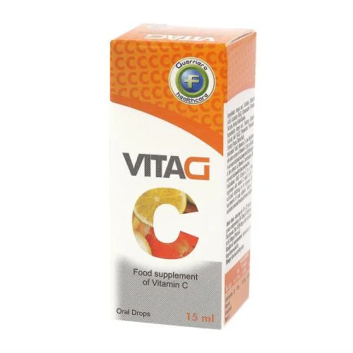 bigfarmacia202607021114101189175