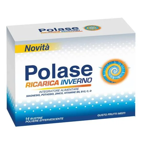 bigfarmacia202607021114111189179