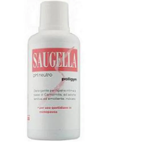 bigfarmacia202607021114251189302