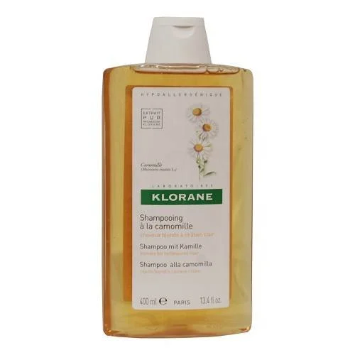 bigfarmacia202607021114301189349