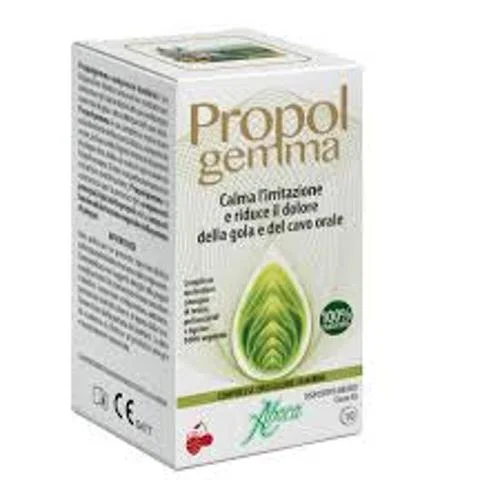 bigfarmacia202607021114451189487