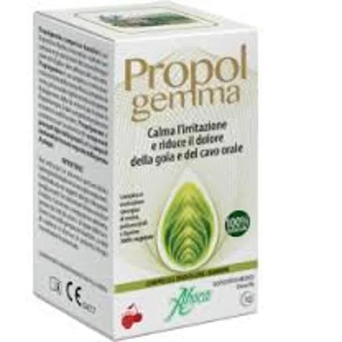 bigfarmacia202607021114461189501