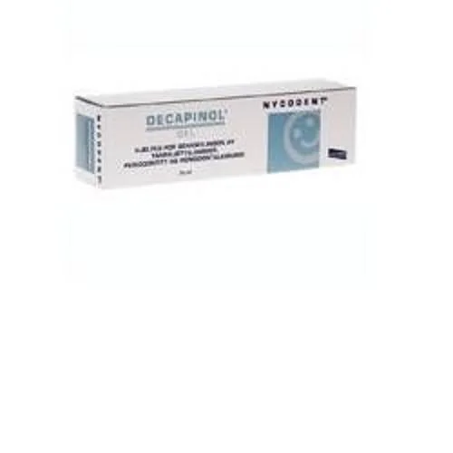 bigfarmacia202607021114481189519
