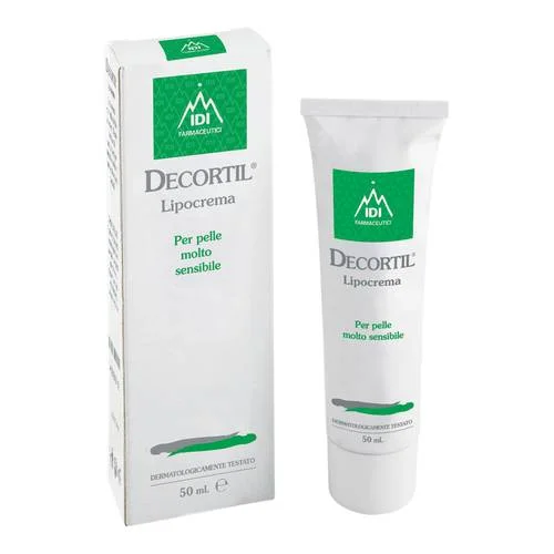 bigfarmacia202607021114501189535