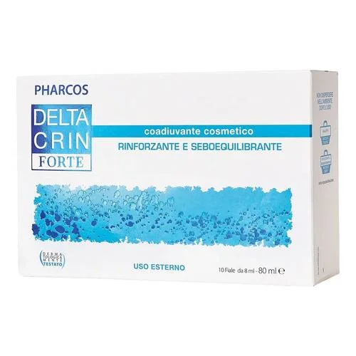 bigfarmacia202607021114531189562
