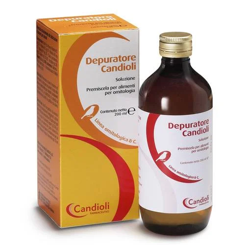 bigfarmacia202607021115061189673