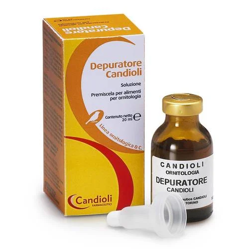 bigfarmacia202607021115061189679
