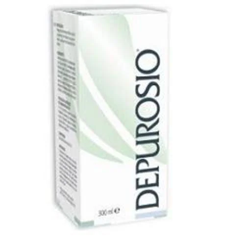 bigfarmacia202607021115071189688