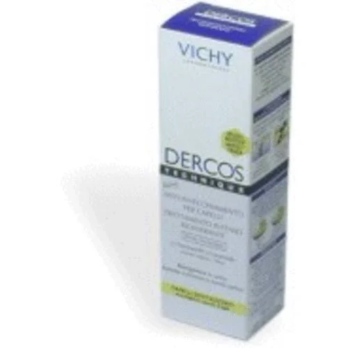 bigfarmacia202607021115151189768