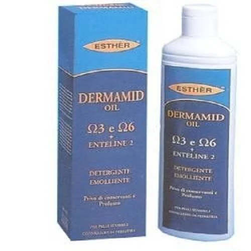 bigfarmacia202607021115211189821