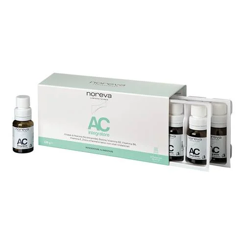 bigfarmacia202607021115221189839