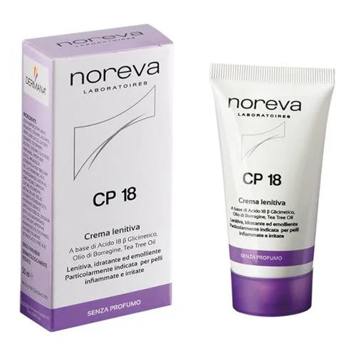 bigfarmacia202607021115241189853