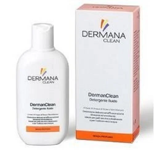 bigfarmacia202607021115241189858