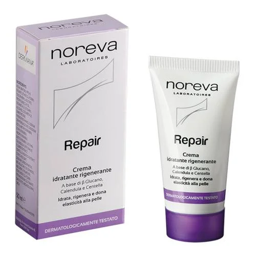bigfarmacia202607021115271189880