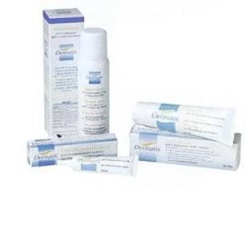 bigfarmacia202607021115441190028