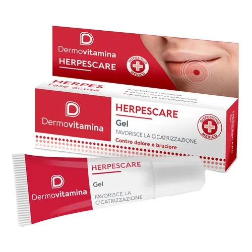 bigfarmacia202607021115541190130
