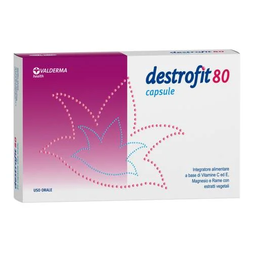 bigfarmacia202607021115581190170