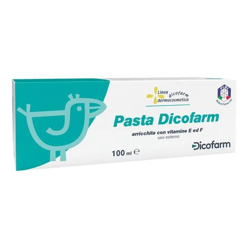bigfarmacia202607021116051190237