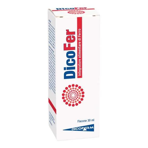 bigfarmacia202607021116071190247