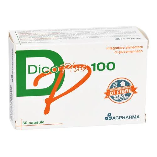 bigfarmacia202607021116091190272