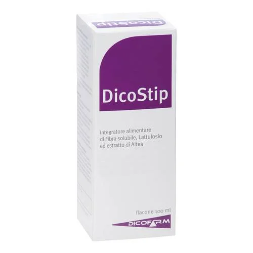 bigfarmacia202607021116091190273