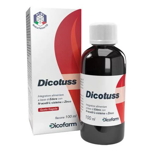 bigfarmacia202607021116111190281