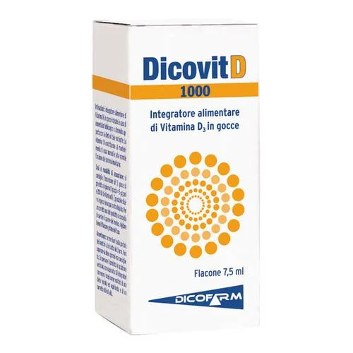 bigfarmacia202607021116121190295