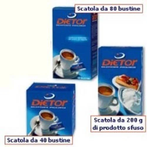 bigfarmacia202607021116151190325