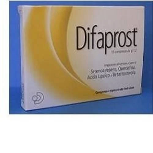 bigfarmacia202607021116161190335