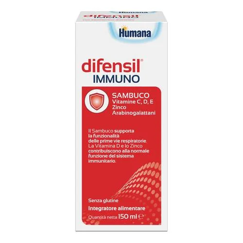 bigfarmacia202607021116171190354