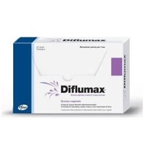 bigfarmacia202607021116191190365