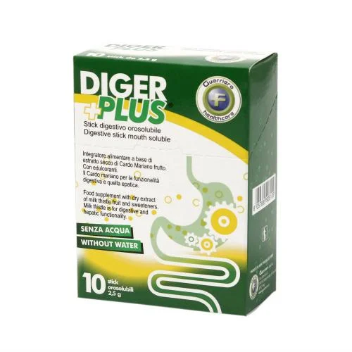 bigfarmacia202607021116191190368