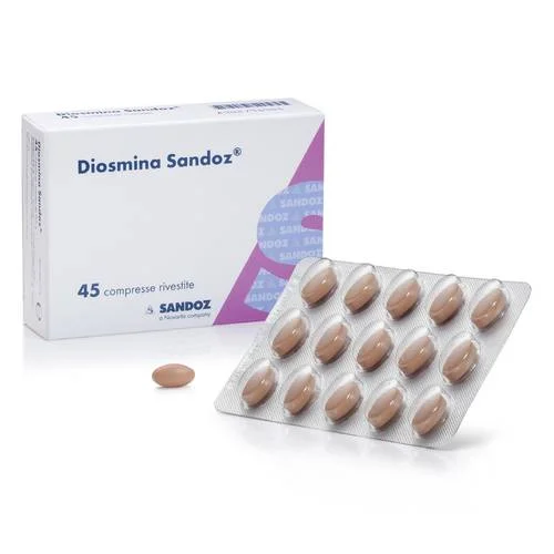 bigfarmacia202607021116211190384