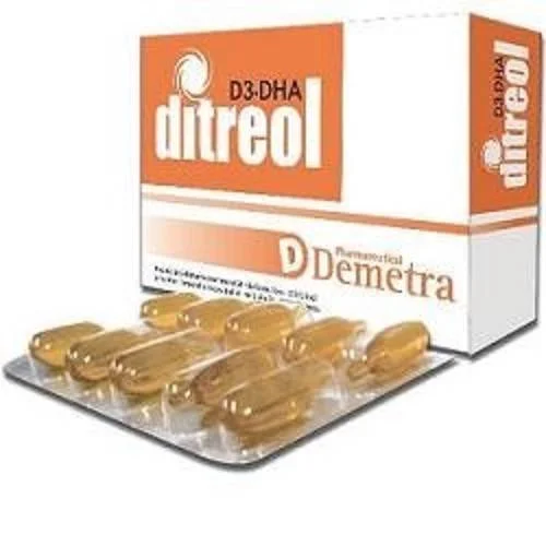 bigfarmacia202607021116221190400