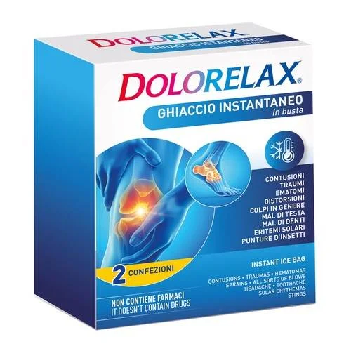 bigfarmacia202607021116231190415
