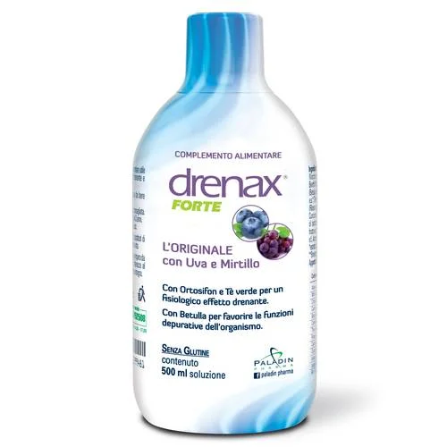 bigfarmacia202607021116261190440