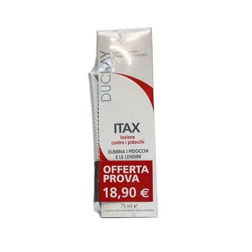 bigfarmacia202607021116301190488