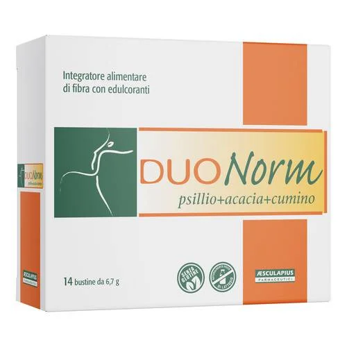 bigfarmacia202607021116361190540