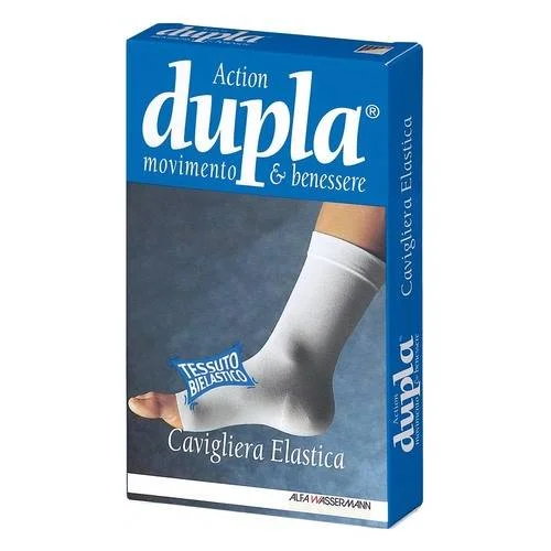 bigfarmacia202607021116381190557