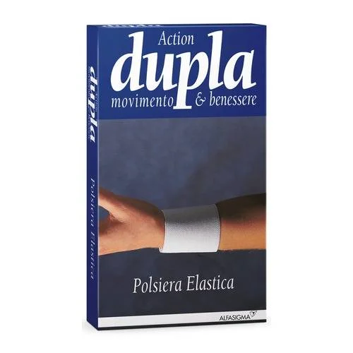bigfarmacia202607021116411190589