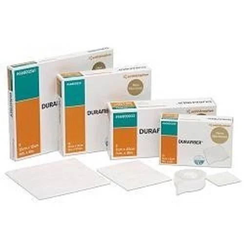 bigfarmacia202607021116431190602