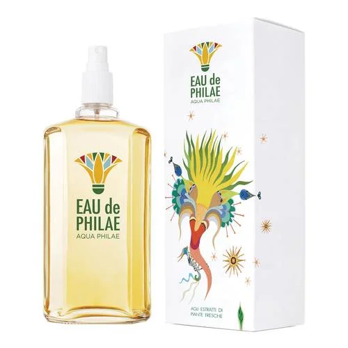 bigfarmacia202607021116471190643