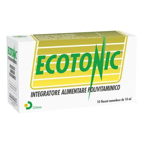 bigfarmacia202607021116521190695