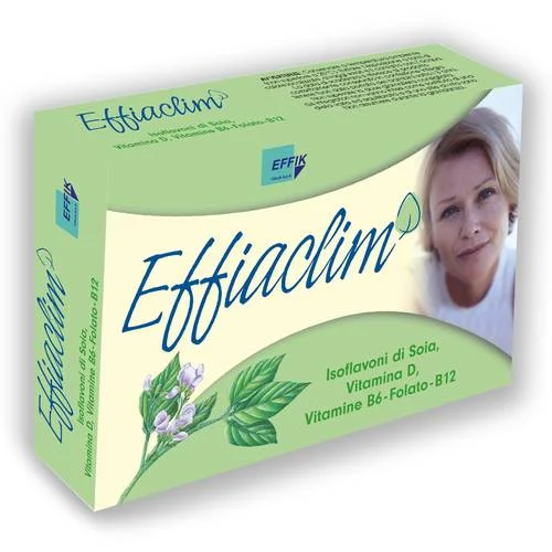 bigfarmacia202607021116561190729