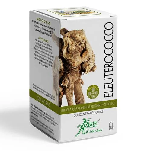 bigfarmacia202607021116581190742