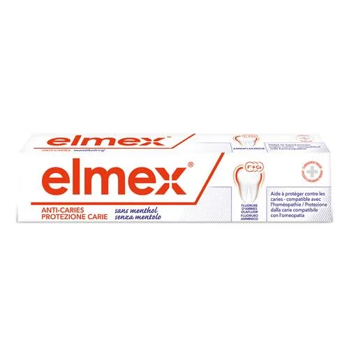 bigfarmacia202607021117001190767