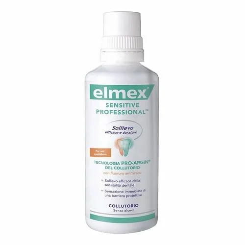 bigfarmacia202607021117031190802